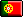 Português